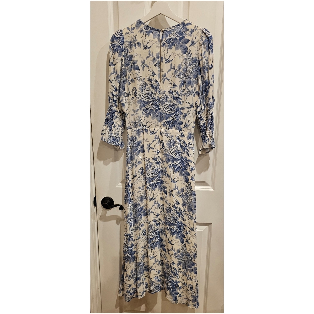 REFORMATION Dress - Picture 9 of 16
